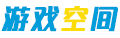 熱點報道